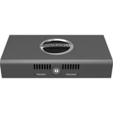Magewell Pro Convert HDMI Plus