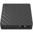 Magewell Ultra Stream HDMI Encoder