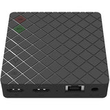 Magewell Ultra Stream HDMI Encoder