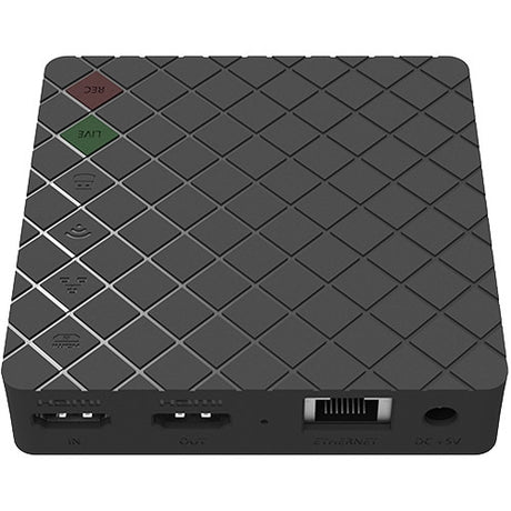 Magewell Ultra Stream HDMI Encoder