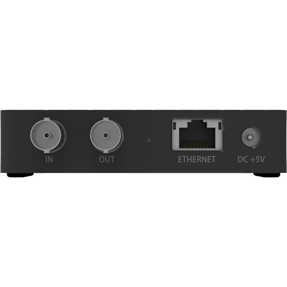 Magewell Ultra Stream SDI Encoder