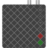 Magewell Ultra Stream SDI Encoder