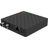 Magewell Ultra Stream SDI Encoder