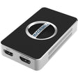 Magewell USB Capture HDMI 4K Plus 4K capture device