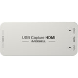 Magewell USB Capture HDMI Gen 2