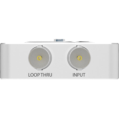 Magewell USB Capture SDI 4K Plus 4K capture Device