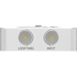 Magewell USB Capture SDI 4K Plus 4K capture Device