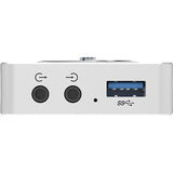 Magewell USB Capture SDI 4K Plus 4K capture Device