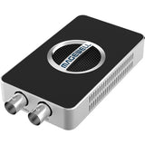 Magewell USB Capture SDI 4K Plus 4K capture Device