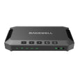 Magewell USB Fusion Video Capture and Streaming Switcher