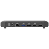 Magewell USB Fusion Video Capture and Streaming Switcher