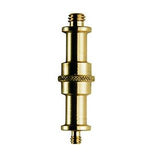 Manfrotto Adaptor Spigot
