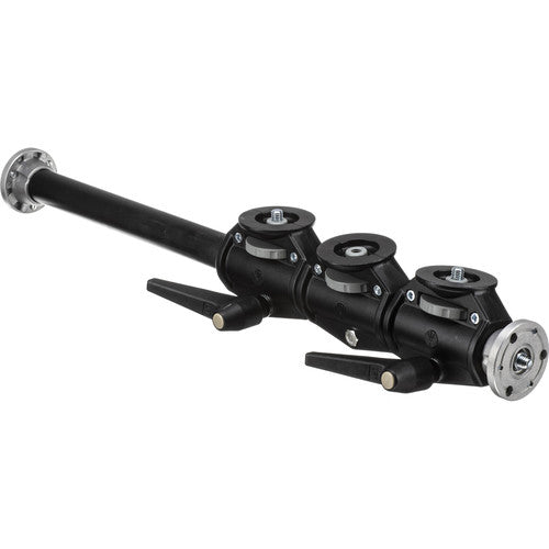 Manfrotto 131DDB Tripod Accessory Arm for Four Heads