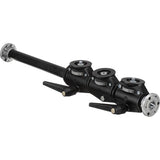Manfrotto 131DDB Tripod Accessory Arm for Four Heads