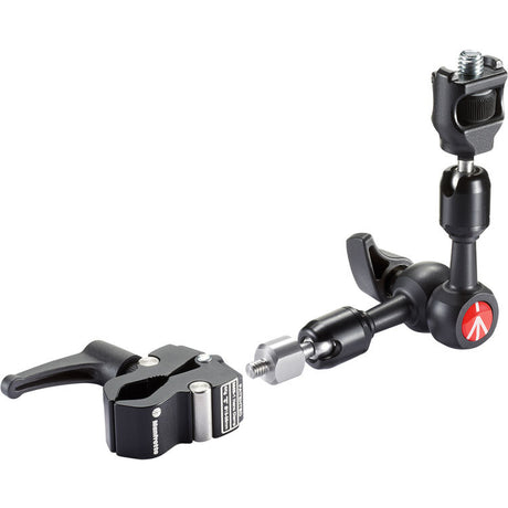 Manfrotto 244 Micro Friction Arm