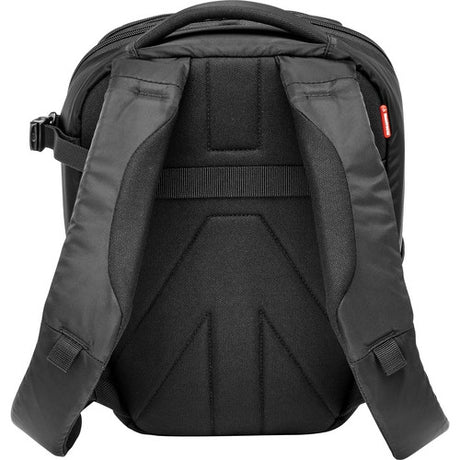 Manfrotto Advanced Gear Backpack Medium