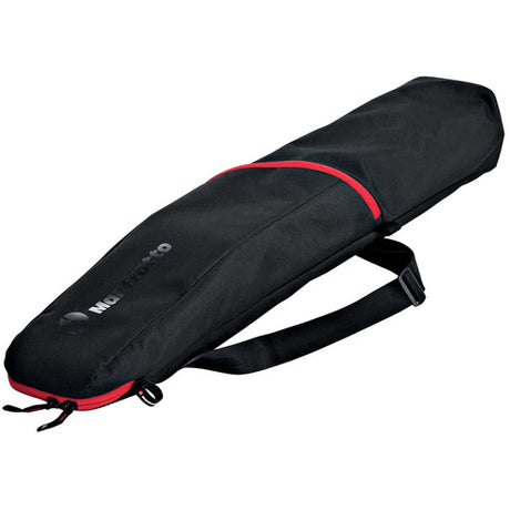 Manfrotto LBAG110 Quick Stack Light Stand Bag
