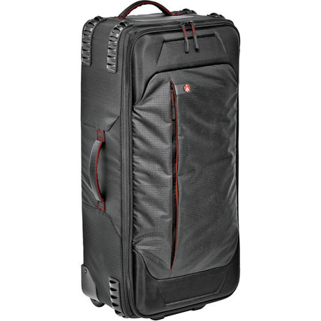 Manfrotto Pro-Light Rolling Lighting Gear Organizer V2 - Medium