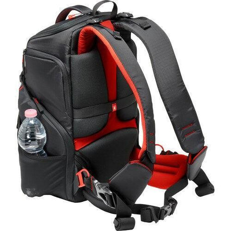 Manfrotto Pro Light 3N1-26 Camera Backpack in Black