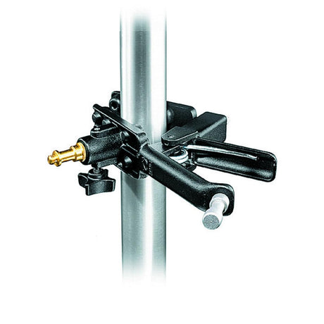 Manfrotto 043 Sky Hook Adjustable Gaffer Clamp