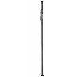 Manfrotto 076B Single Autopole - Extends 1.5m to 2.7m