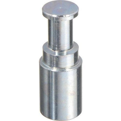 Manfrotto 186 Female Threaded 3/8" to Male 5/8" Stud Adapter