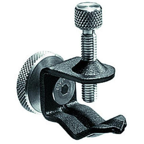 Manfrotto 196AC Universal Clamp