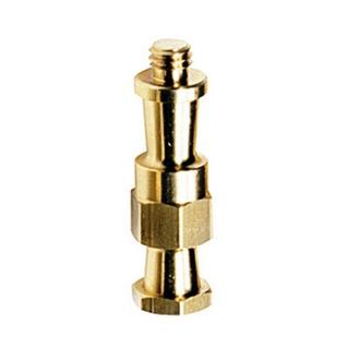 Manfrotto Lighting Stud 3/8''
