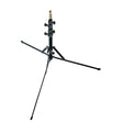 Manfrotto Nano Stand