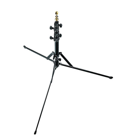 Manfrotto Nano Stand