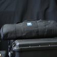 Manfrotto 7301YB tripod