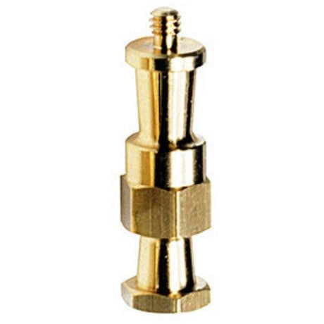 Manfrotto Standard Stud for Super Clamp with 1/4" Thread