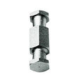Manfrotto Super Clamp Joining Stud