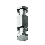 Manfrotto Super Clamp Joining Stud
