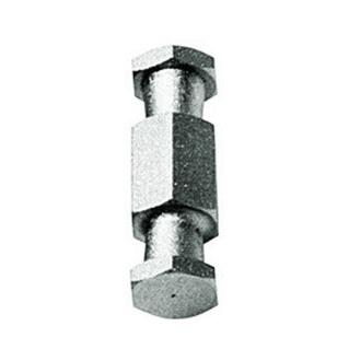 Manfrotto Super Clamp Joining Stud