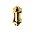 Manfrotto 037 Hex Camera Stud