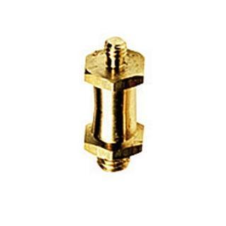 Manfrotto 037 Hex Camera Stud