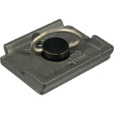Manfrotto 200PL Quick Release Plate