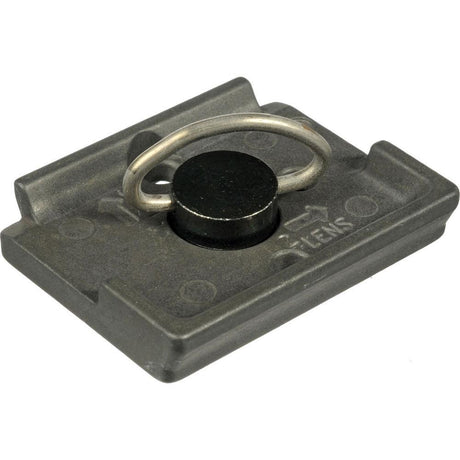 Manfrotto 200PL Quick Release Plate