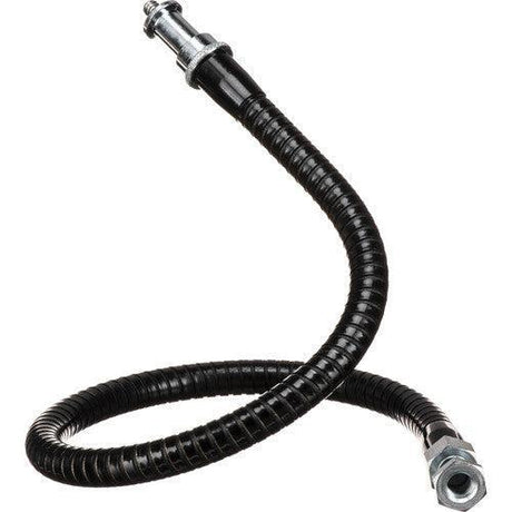 Manfrotto 237 Flex Arm for Super Clamp