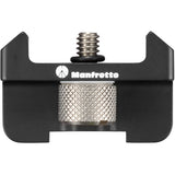 Manfrotto Gimboom Accessory Connector