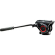 Manfrotto MVH500AH Fluid Video Head