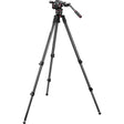 Manfrotto Nitrotech N8 Video Head
