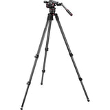 Manfrotto Nitrotech N8 Video Head