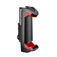 Manfrotto Pixi Clamp for Universal Smartphone