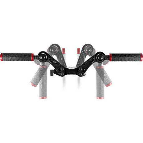 Manfrotto Sympla Adjustable Handles
