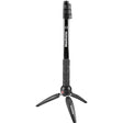 Manfrotto VR PIXI Evo Stand for Small 360 Cameras