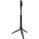Manfrotto VR PIXI Evo Stand for Small 360 Cameras