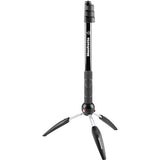 Manfrotto VR PIXI Evo Stand for Small 360 Cameras