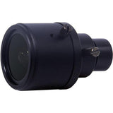 Marshall Electronics M12-Mount 2.8-12mm IR Varifocal Lens